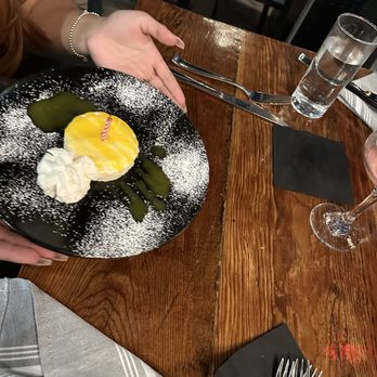 Zest Sushi And Small Plates - Sushi Bars Near Me - Cary, North Carolina Zest Sushi And Small Plates - Sushi Bars Near Me - Cary, North Carolina