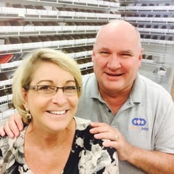 Digital Doc Des Moines - Owners Karen and Marty Morrow welcome you!  We fix all things electronic!