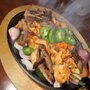 Photo of Boom Boom Tacos Tequila & Mezcal