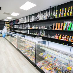 House of Hookahs - West Jordan