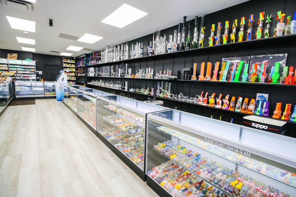 HOUSE OF HOOKAHS WEST JORDAN 15 Photos & 12 Reviews 8957 S 1300th