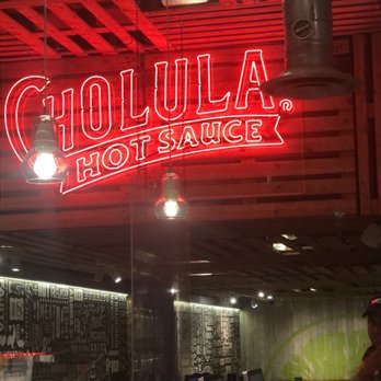 Tortilla - Camden - Mexican Near Me - Camden, XGL Tortilla - Camden - Mexican Near Me - Camden, XGL