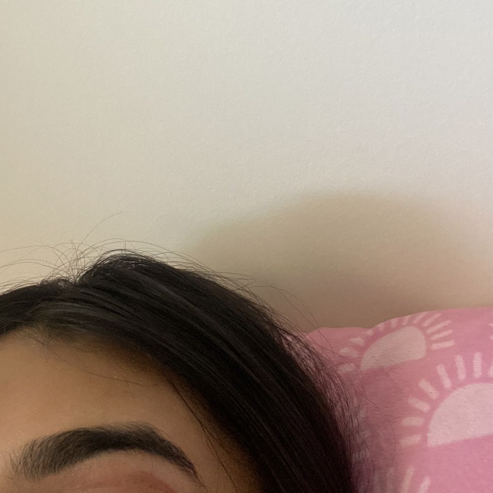 ZARA THREADING & BEAUTY SALON - Threading Services Near Me - Madison, Mississippi ZARA THREADING & BEAUTY SALON - Threading Services Near Me - Madison, Mississippi