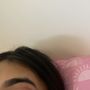 Photo of ZARA THREADING & BEAUTY SALON