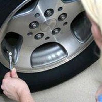 Best One- Richmond - Auto Repair Near Me - Richmond, Indiana Best One- Richmond - Auto Repair Near Me - Richmond, Indiana