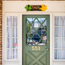 Constant Evolution Escape Rooms - Constant Evolution Escape Rooms