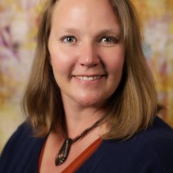 Samantha Alley-RE/MAX Integrity - Samantha Alley Principal Broker and Listing Specialist.