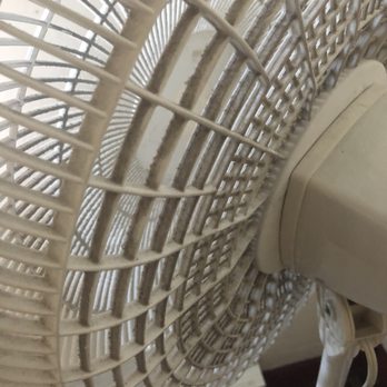 Riviera Inn - Fan that you don't want blowing on you - Hotels Near Me - Port Angeles, Washington Riviera Inn - Fan that you don't want blowing on you - Hotels Near Me - Port Angeles, Washington