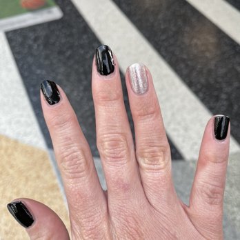 AirCuts & Day Spa - Waxing Near Me - Cleveland, Ohio