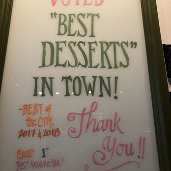 Hearthstone Artisan Bakery - Sign inside bakery. - Bakeries Near Me - Nanaimo, British Columbia Hearthstone Artisan Bakery - Sign inside bakery. - Bakeries Near Me - Nanaimo, British Columbia
