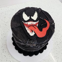 Okie Dokie Bakery