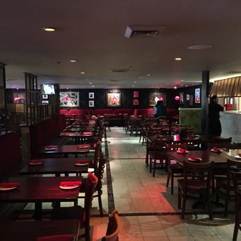 Firefly Tapas Kitchen + Bar - Tapas/Small Plates Near Me - Las Vegas, Nevada