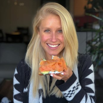 The Cupcake Dietitian - Nutritionists Near Me The Cupcake Dietitian - Nutritionists Near Me