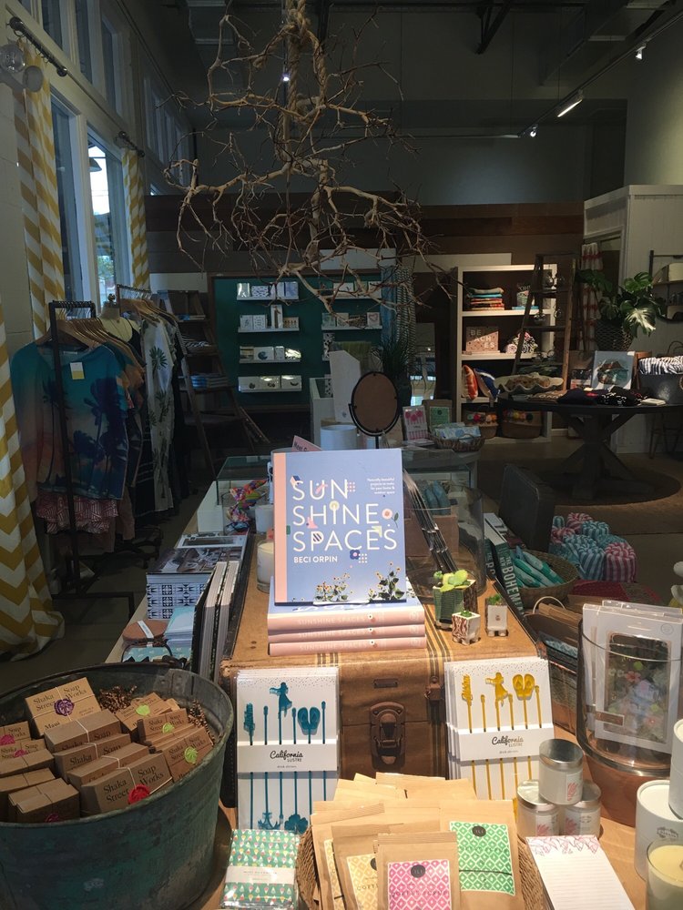 OWENS & CO. CLOSED Updated July 2024 46 Photos & 49 Reviews