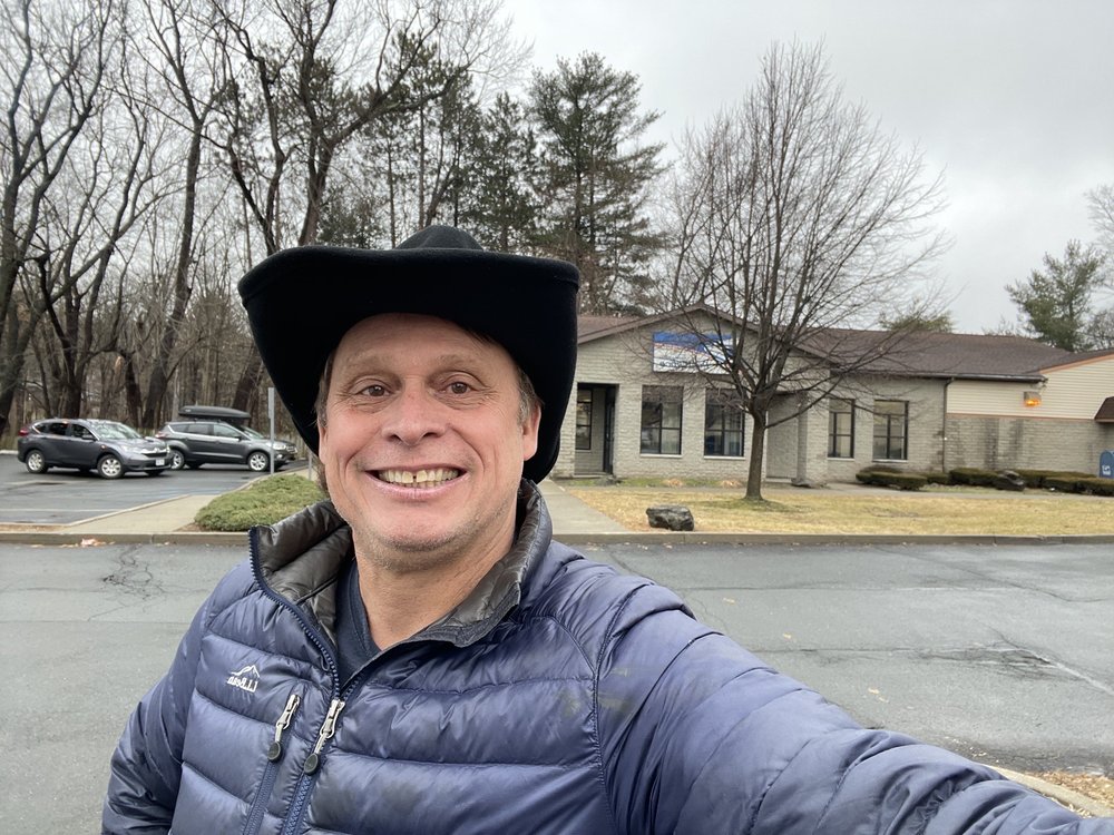 US POST OFFICE Updated August 2024 10 Greenwood Dr, East Greenbush