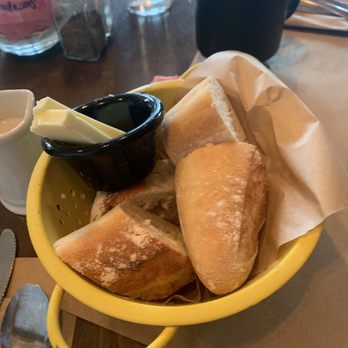 Clafoutis - Bread and butter - French Near Me - Santa Fe, New Mexico Clafoutis - Bread and butter - French Near Me - Santa Fe, New Mexico