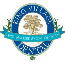 King Village Dental