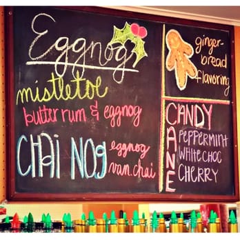 The Party Shop - a menu on a chalkboard - Candy Stores Near Me - Huntington, Indiana The Party Shop - a menu on a chalkboard - Candy Stores Near Me - Huntington, Indiana
