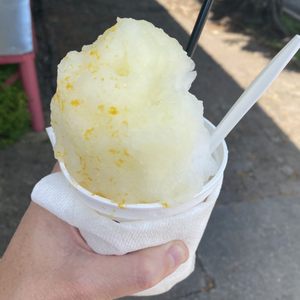 HANSEN’S SNO-BLIZ - 763 Photos & 555 Reviews - 4801 Tchoupitoulas St