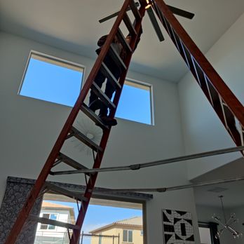 Simple Electric - Electricians Near Me - Phoenix, Arizona Simple Electric - Electricians Near Me - Phoenix, Arizona