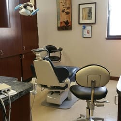 Shadow Rock Dentistry