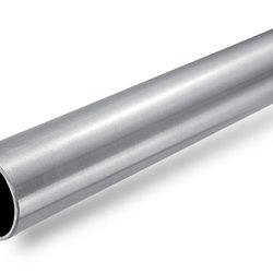 A’ous Home - Italian Stainless Round Tubing 1-1/2" x 14ga x 19'