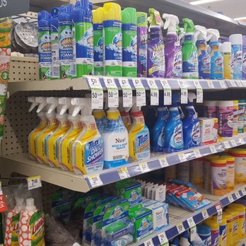 Walgreens - Drugstores Near Me - Buffalo, New York