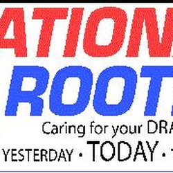 National Rooter