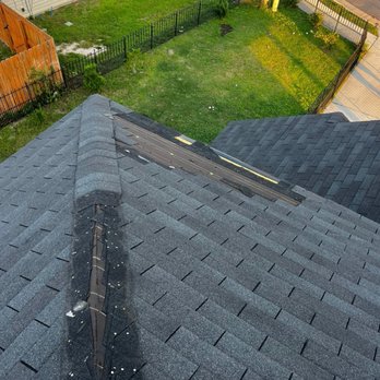 South Shore Roofing - Roofing Near Me - Savannah, Georgia
