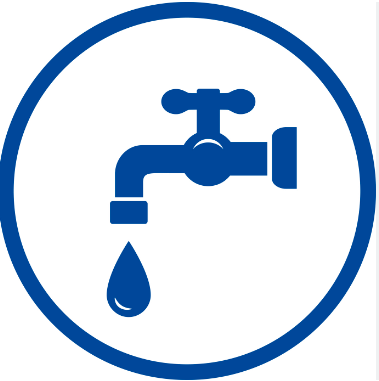 Slide of VSG-Plumbing