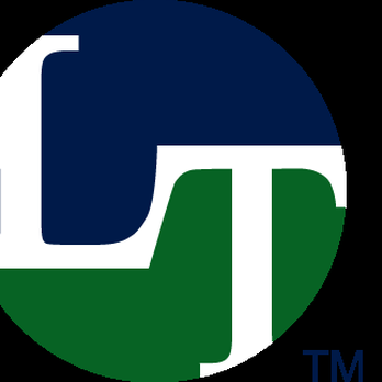 Lawyers Title - Real Estate Services Near Me - Lake Oswego, Oregon Lawyers Title - Real Estate Services Near Me - Lake Oswego, Oregon