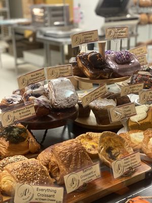 Auspicious Sandfly by null