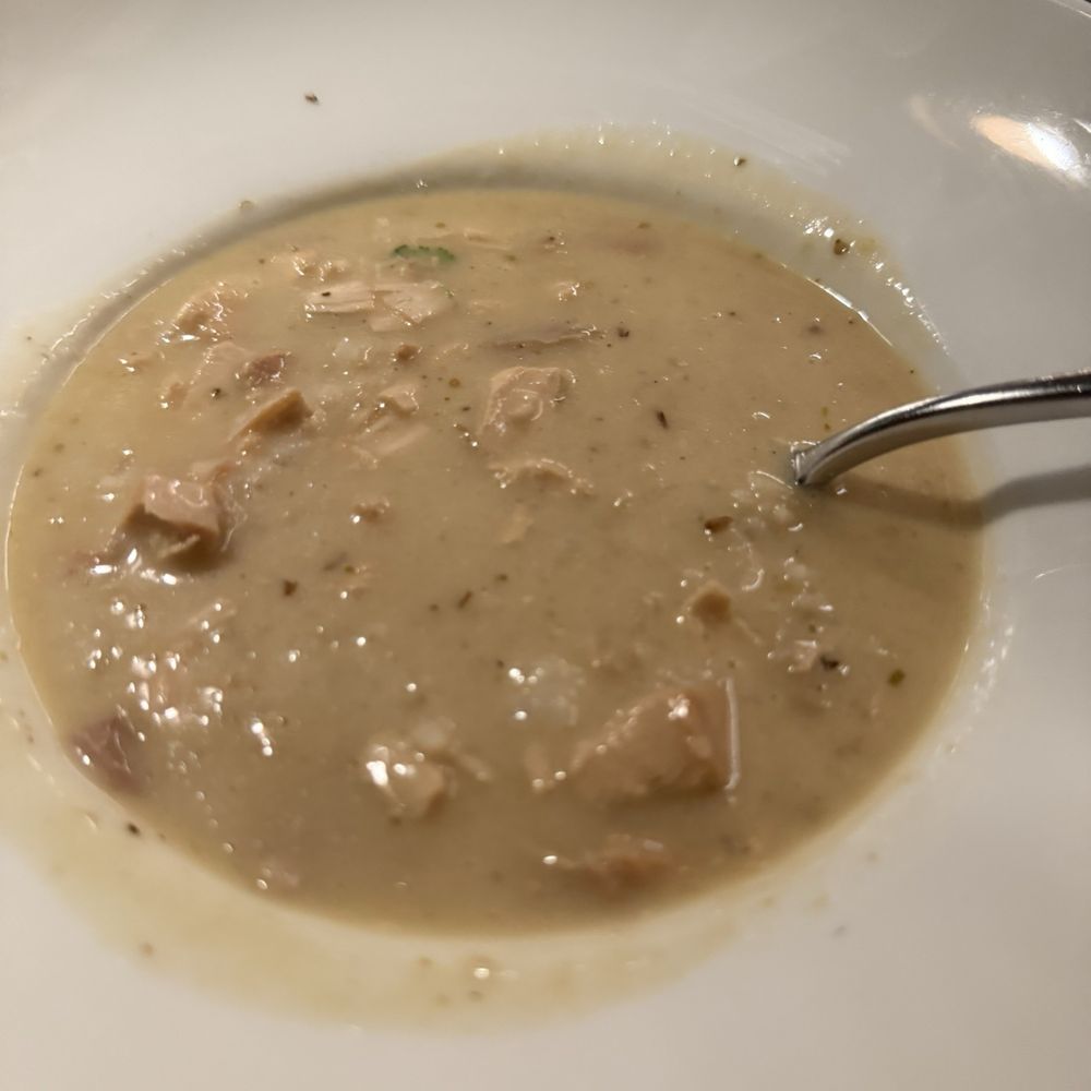 Thompson 105 - Italian Near Me - Scottsdale, Arizona Thompson 105 - Italian Near Me - Scottsdale, Arizona