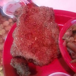 Shotzy's Bar & Grill