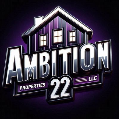Ambition Properties 22