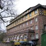Photo of DJH Jugendherberge Helmarshausen