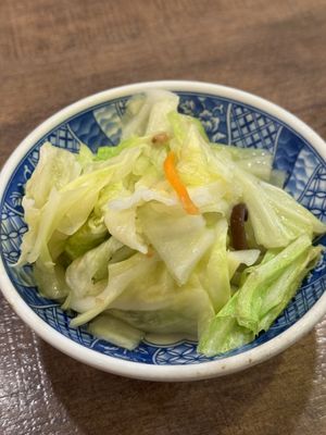 小王煮瓜 by null