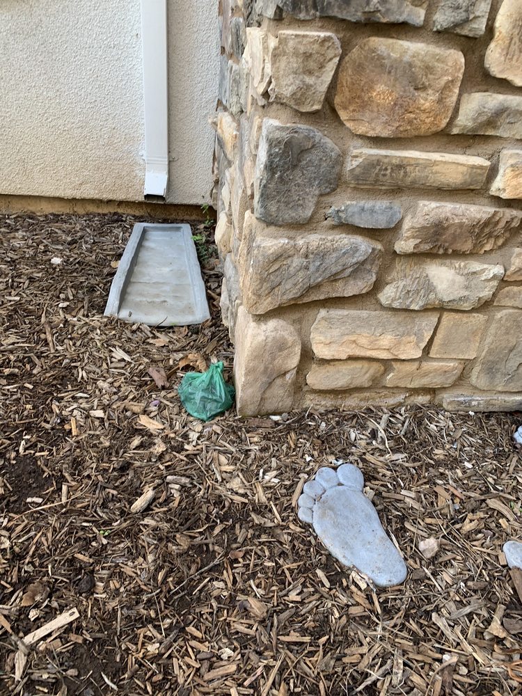 DIAMOND CREEK VILLA BY FPI MANAGEMENT Updated May 2024 12 Photos