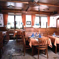 Gasthaus Dietz