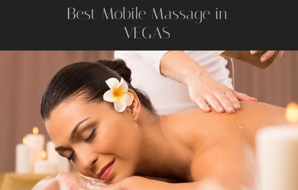 Best Mobile Massage In Vegas 18 Photos And 12 Reviews Las Vegas Nevada Massage Phone