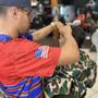 Photo of International 2K Barbershop