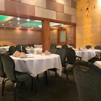 Asian Pearl Kitchen - Dim Sum Near Me - Richmond, California