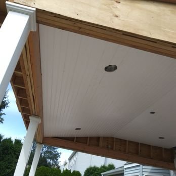 Slide of Show And Improve Cont