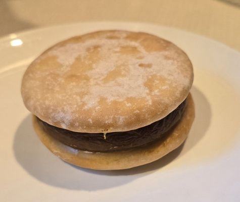 Seatango Argentine Bakery & Cafe by null Seatango Argentine Bakery & Cafe by null