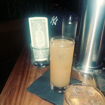 Bea - Bea in NY - Cocktail Bars Near Me - New York, New York Bea - Bea in NY - Cocktail Bars Near Me - New York, New York