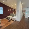 MiniLuxe Highland Park gift card