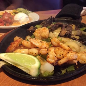 Chili's - These were good ! - Tex-Mex Near Me - Whittier, California Chili's - These were good ! - Tex-Mex Near Me - Whittier, California
