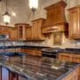 Photo of Edge Stoneworks