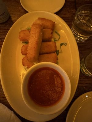 Turtle Bay Tavern by null