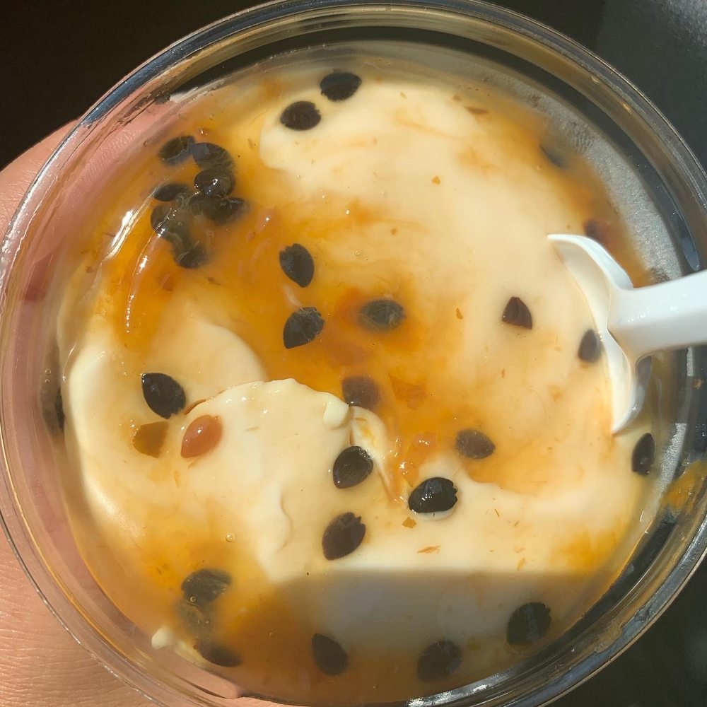 KI DELICIA BAKERY & DELI Updated August 2024 200 Beers St